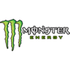Monster Energy